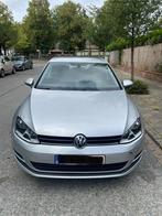 Volkswagen Golf 1.4 TSI DSG, Auto's, Automaat, Golf, Particulier, Te koop