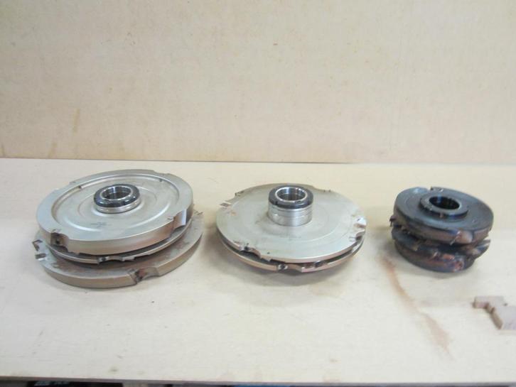 raamfrezen, Doe-het-zelf en Bouw, Raamkozijnen en Schuifdeuren, Gebruikt, Raamkozijn, Overige materialen, Ophalen