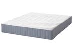 Pocketveringmatras (2 persoons king size), Huis en Inrichting, Ophalen, Tweepersoons, Zo goed als nieuw, Matras