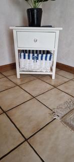 Mooi kastje, Huis en Inrichting, Ophalen