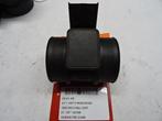 LUCHTHOEVEELHEIDSMETER Peugeot 306 (7A / C/S) (9628336380), Gebruikt, Peugeot