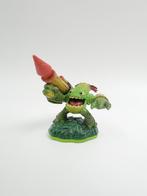 Zook (Series 1) Skylanders Spyro's Adventure, Avontuur en Actie, Activision, 2 spelers, Eén computer