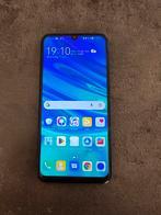 Huawei P Smart 2019, 64GB, Telecommunicatie, Mobiele telefoons | Huawei, Ophalen, Gebruikt