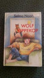 Kinderboek2, Ophalen, Gelezen, Non-fictie