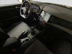 Audi A1 Sportback A1 Sportback 25 TFSI S line, Achat, A1, Cruise Control, Boîte manuelle