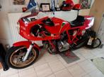 Ducati 900 MHRMike Hailwood, Motoren, Particulier