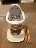 Chaise évolutive enfant ChildWood, Enlèvement, Utilisé, Chaise évolutive