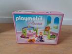 Playmobiel 6852 Slaapkamer van de prinses - nieuw, Ophalen, Nieuw
