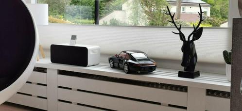 Pocher K30 Porsche 911 Carrera 1/8 Pocher Rivarossi 55 cm, Hobby & Loisirs créatifs, Voitures miniatures | 1:5 à 1:12, Utilisé