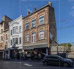 Huis à vendre à Charleroi, 5 chambres, 567 kWh/m²/an, 5 pièces, Maison individuelle, 263 m²