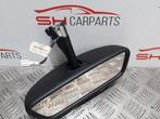 Binnenspiegel van een Mercedes B-Klasse, Auto-onderdelen, Spiegels, Gebruikt, -, Ophalen of Verzenden, -