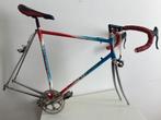 Cadre Belges en acier, 57 tot 61 cm, Ophalen, Gebruikt, 28 inch