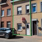 Maison à vendre à Bizet, Vrijstaande woning, 206 kWh/m²/jaar