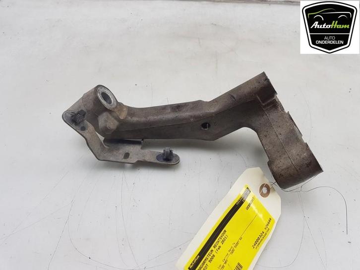 DIVERSEN Peugeot 5008 II (M4 / MC / MJ / MR) (|9816801980|), Auto-onderdelen, Overige Auto-onderdelen, Peugeot, Gebruikt