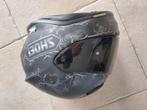 moto helm, Motoren, Ophalen, Dames, XL, Integraalhelm