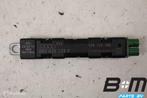 Antenneversterker Audi SQ5 8R0035225P, Auto diversen, Autoradio's, Gebruikt