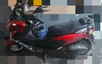 Nmax yamaha, Fietsen en Brommers, Gebruikt, Overige modellen, Klasse B (45 km/u), Benzine