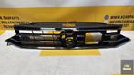 Calandre d'origine VW Passat B8 GTE 3G0853651CE, Info@fabrikant.eu, Fabrikant BV, Pare-chocs, Utilisé