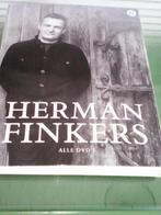 Finkers Herman, CD & DVD, CD | Humour & Cabaret, Enlèvement, Comme neuf