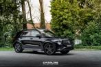 Mercedes-Benz GLE 300 d 4MATIC AMG LINE FIRST OWNER, Auto's, 269 pk, 4 cilinders, 0 kg, GLE