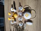 Medela swing maxi dubbele kolf, Kinderen en Baby's, Babyvoeding en Toebehoren, Ophalen, Gebruikt, Borstkolf