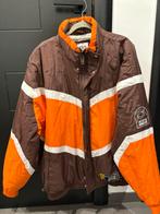 Zara jas, Kleding | Heren, Ophalen, Zo goed als nieuw