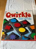 Qwirkle, Een of twee spelers, Ophalen, Nieuw, 999 Games