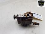 OLIEPOMP Renault Megane IV (RFBB) (01-2015/-), Gebruikt, Renault
