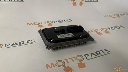 Mercedes LED Module S,S AMG Klasse A217 C217 A2179004703, Auto-onderdelen, Verlichting, Mercedes-Benz, Gebruikt, Ophalen of Verzenden