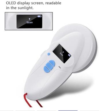 Handige Chiplezer beschikbaar voor biedingen