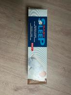 Babysleep, Enlèvement ou Envoi, Comme neuf