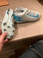 Voetbalschoenen Nike maat 35,5, Enlèvement, Utilisé, Chaussures