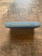 Boek: Buitenaardse beschaving – Stefan Denaerde, Ophalen of Verzenden, Gelezen, Stefan denaerde