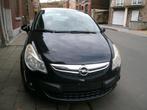 OPEL CORSA 13 CDTI DIESEL MOD 2013 EURO5 VC VE DA AC RCD JA, Autos, Opel, Euro 5, Achat, Entreprise, Boîte manuelle