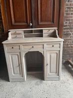 Bureau, Huis en Inrichting, Bureaus, Ophalen, Bureau