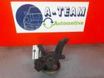 FUSEE LINKS VOOR Renault Clio IV Estate / Grandtour (7R), Auto-onderdelen, Gebruikt, Renault