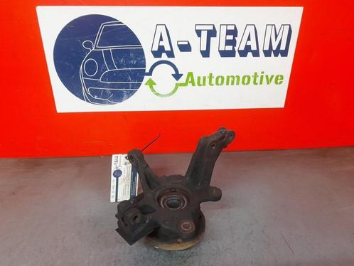 FUSEE LINKS VOOR Renault Clio IV Estate / Grandtour (7R), Auto-onderdelen, Ophanging en Onderstel, Renault, Gebruikt