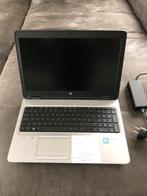Te koop: HP ProBook laptops, Computers en Software, Ophalen, Zo goed als nieuw, 8 GB, SSD