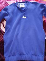Sportieve jurk Adidas, Kleding | Dames, Ophalen of Verzenden, Zo goed als nieuw, Knielengte, Maat 36 (S)