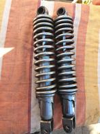 Cb500/550, Ophalen of Verzenden, Gebruikt
