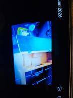 Jupiter kicker.kleur geel, Hobby & Loisirs créatifs, Enlèvement