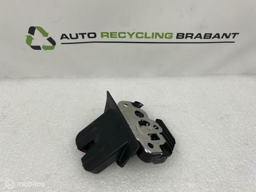 Achterklep Slot Origineel Audi A4 Audi A5 ORIG 8K9827505A, Auto-onderdelen, Klein materiaal, Audi, Gebruikt, Ophalen of Verzenden