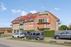 Modern instapklaar 2SLK appartement met zonneterras ! EPC B, 78 m², Provincie Oost-Vlaanderen, Tot 200 m², 2 kamers