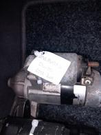 OPEL ASTRA G 1700 DTI - 1700 CDTI STARTMOTOR, Auto-onderdelen, Ophalen, Gereviseerd, Opel