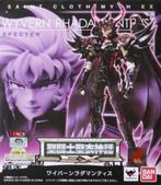 Myth cloth EX bandaï Rhadamanthe, Ophalen, Gebruikt, Overige typen