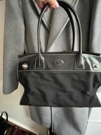 Damestas TOD’S, Enlèvement ou Envoi, Comme neuf