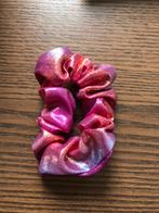 Nieuwe scrunchie, Ophalen of Verzenden, Nieuw, Overige typen