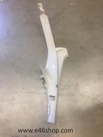 C Style lijst BMW E91 links oem 9151706, Auto-onderdelen, Ophalen of Verzenden, Gebruikt, BMW