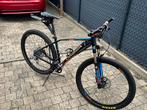 orbea ,MTB in goede staat!, Fietsen en Brommers, Ophalen, Gebruikt, Heren, Overige merken