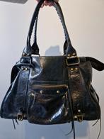 Sac, Bijoux, Sacs & Beauté, Sacs | Sacs Femme, Enlèvement ou Envoi, Comme neuf